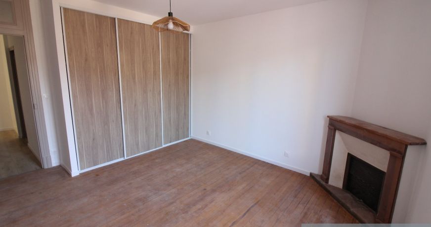 vente Maison de village Venerque