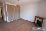 vente Maison de village Venerque