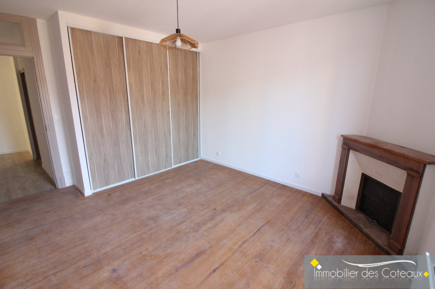 vente Maison de village Venerque - Photo 3