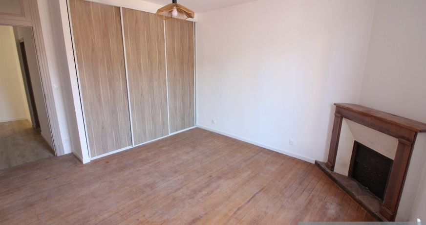 vente Maison de village Venerque