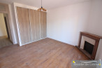 vente Maison de village Venerque