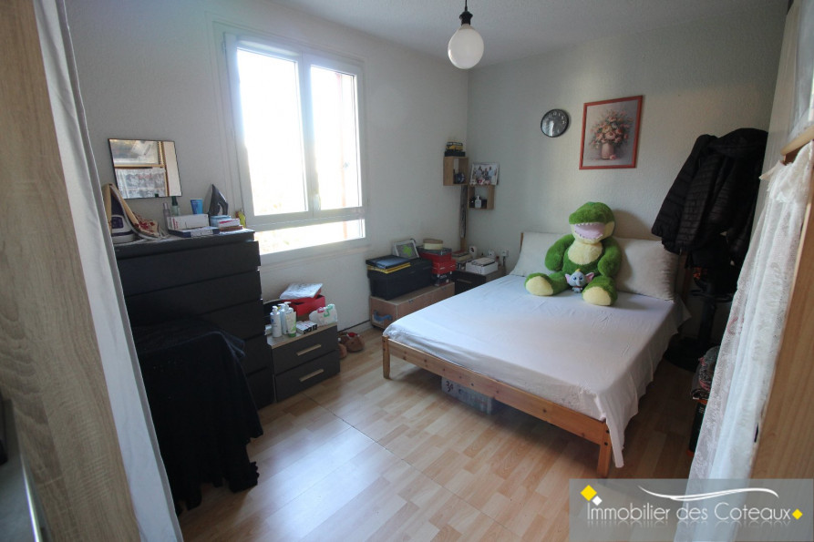 vente Appartement Toulouse - Photo 3