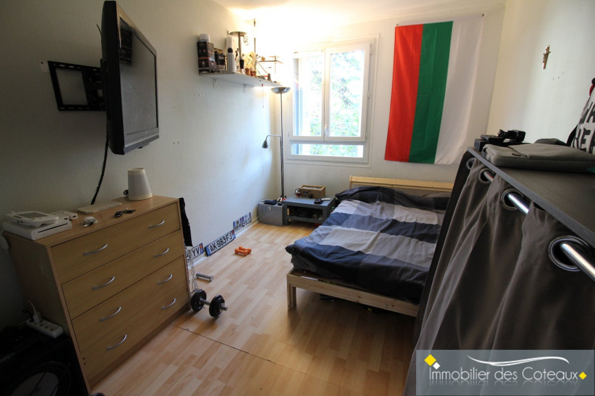 vente Appartement Toulouse - Photo 5