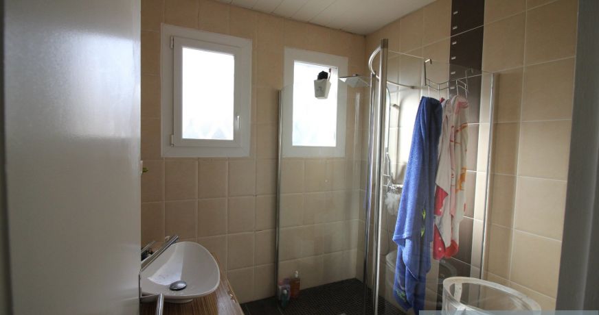 location Maison Venerque