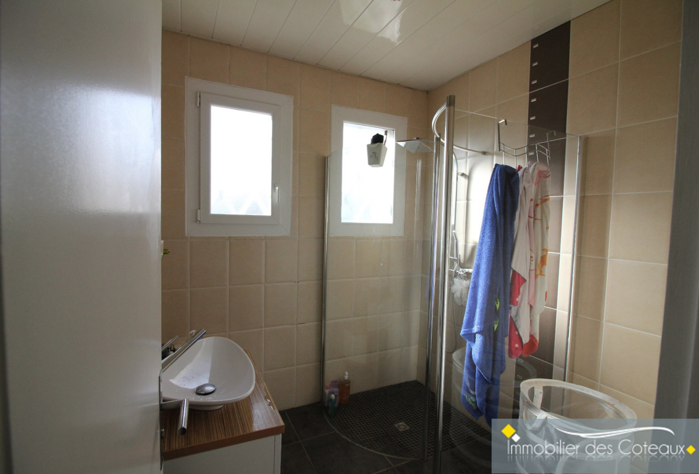 location Maison Venerque - Photo 8