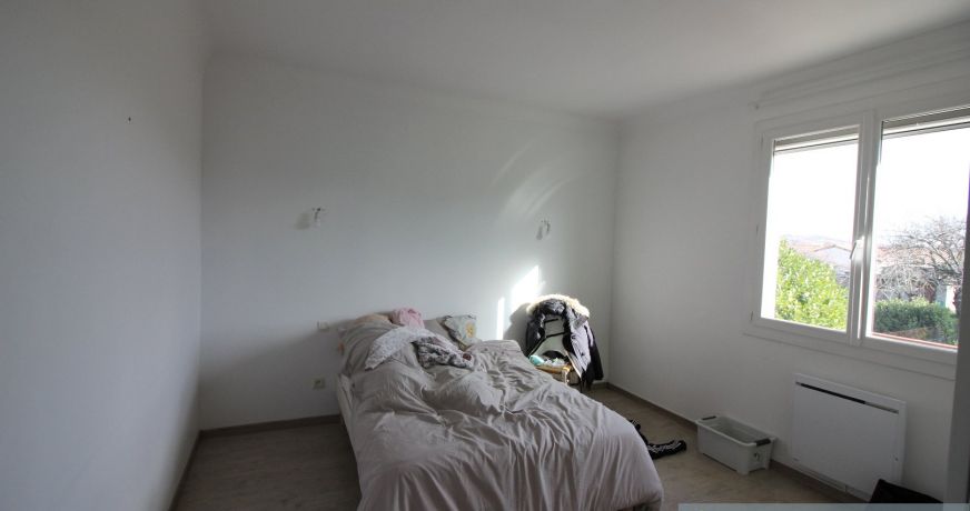 location Maison Venerque