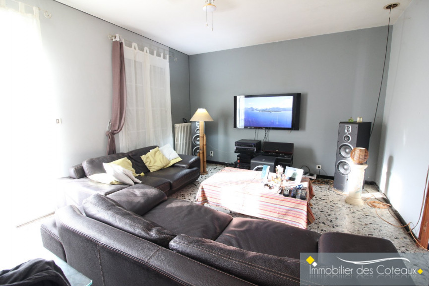 vente Maison Vernet - Photo 3