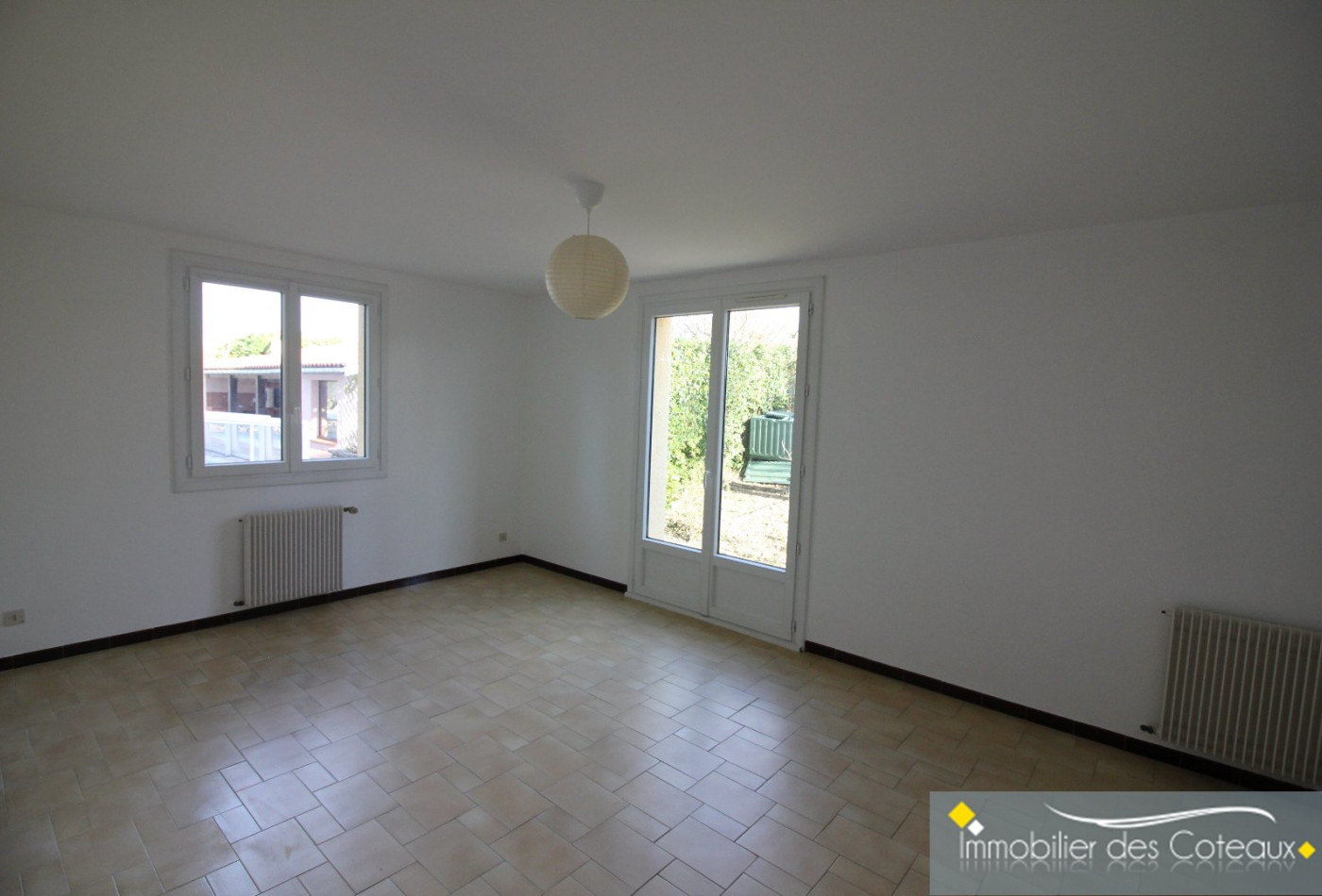 location Maison Goyrans - Photo 3