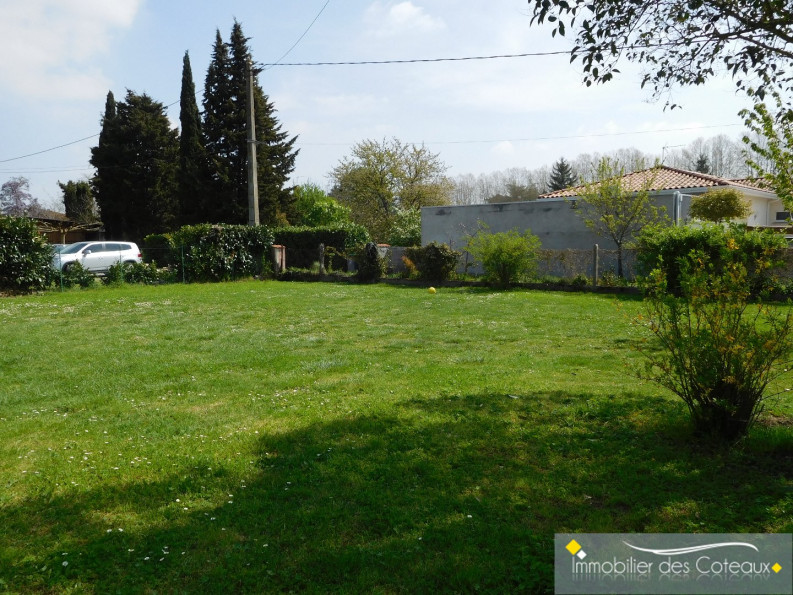 vente Maison Vernet - Photo 6