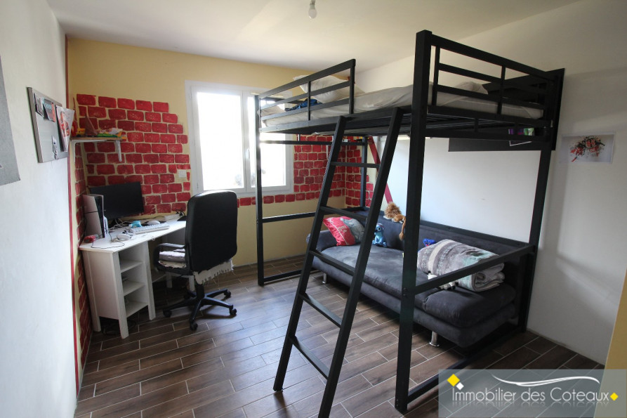 vente Maison Venerque - Photo 4