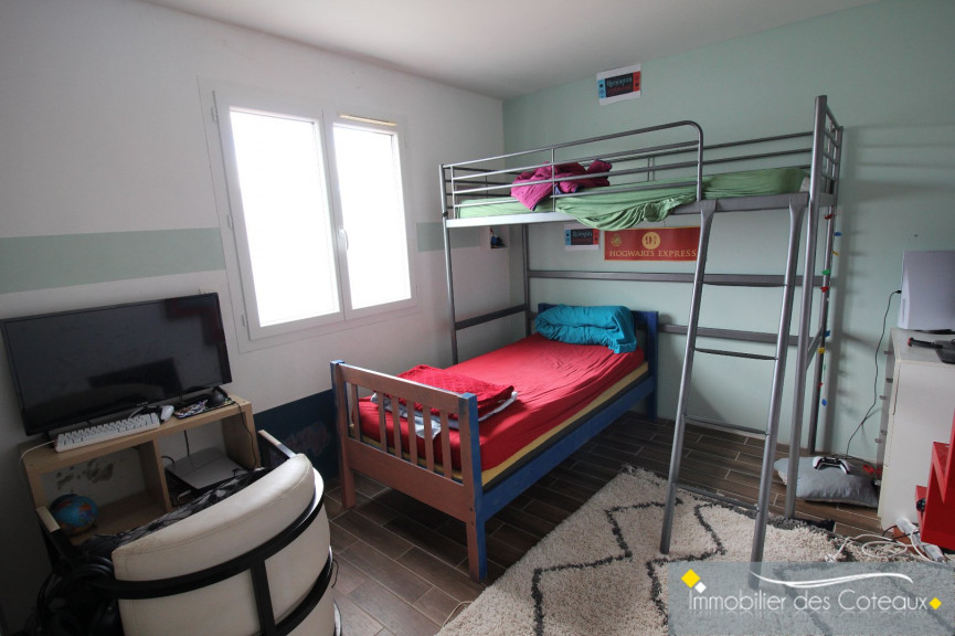 vente Maison Venerque - Photo 6