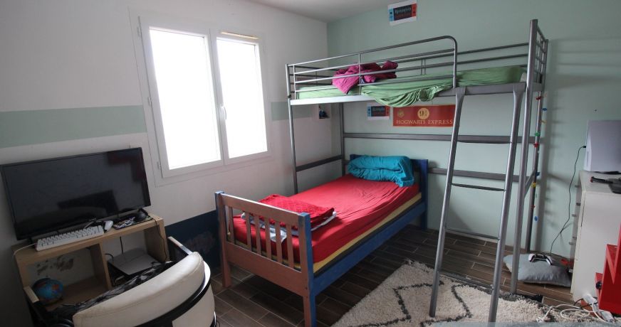 vente Maison Venerque