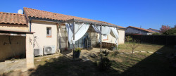 vente Maison Venerque