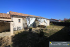 vente Maison Venerque