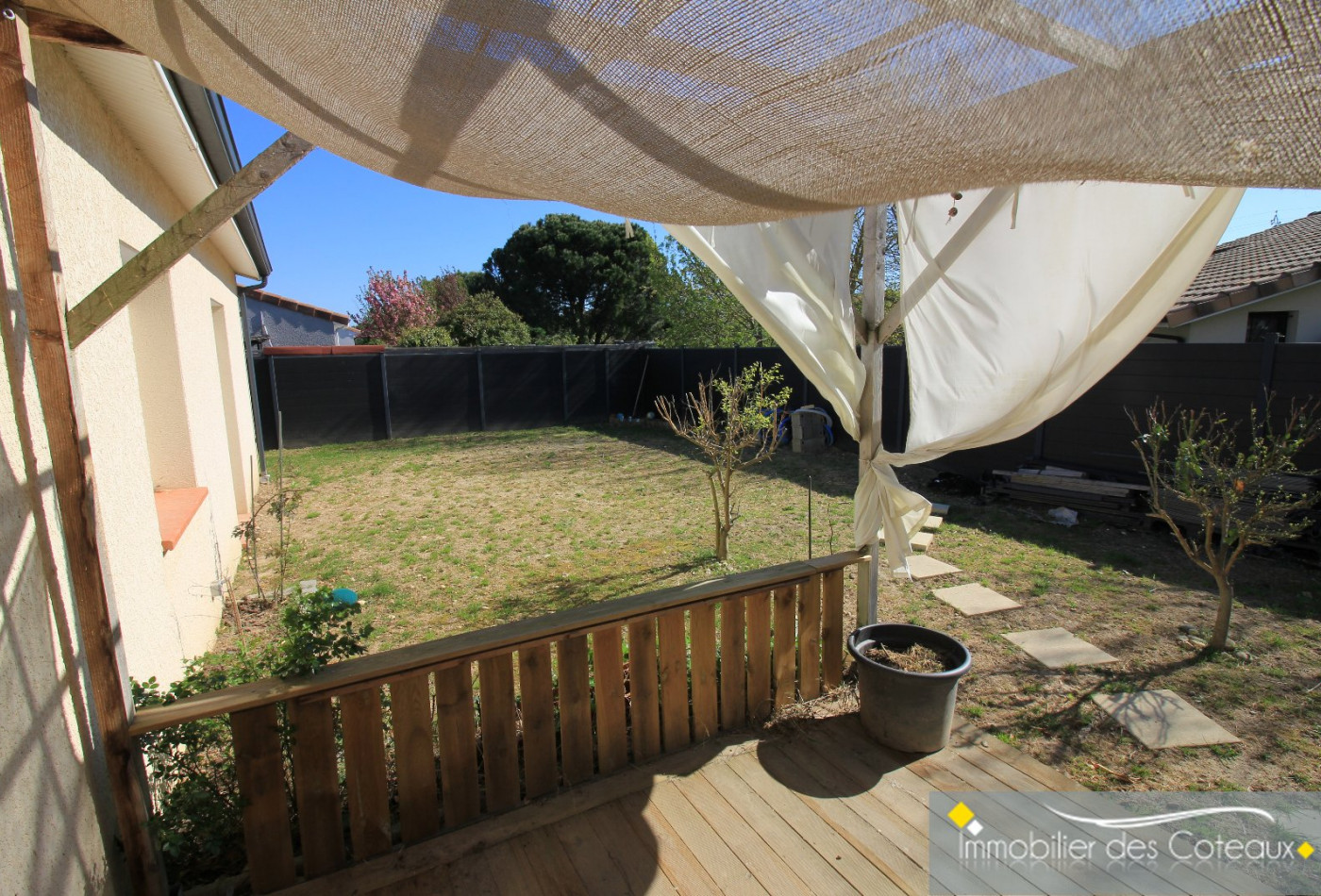 vente Maison Venerque - Photo 9