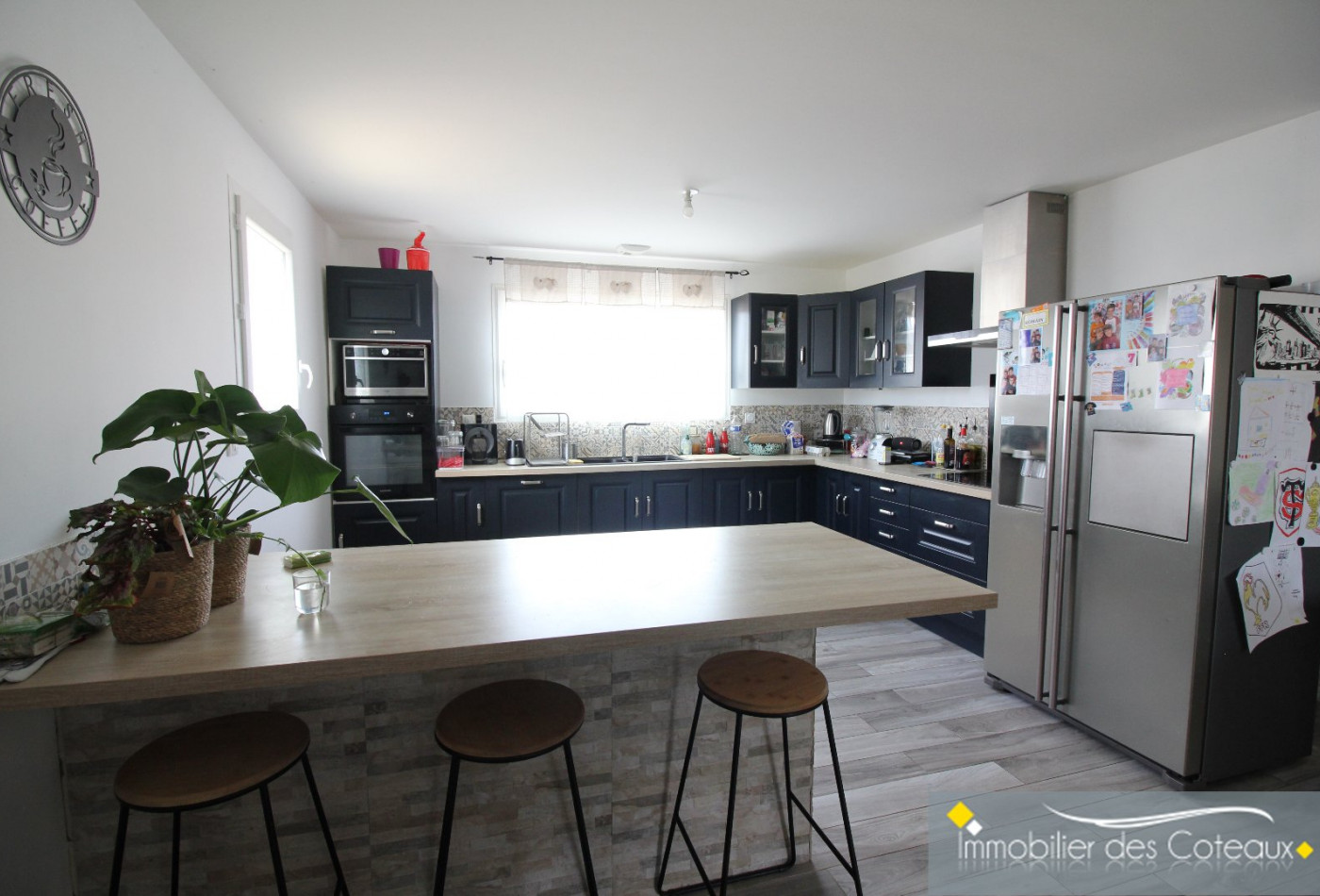 vente Maison Venerque - Photo 2