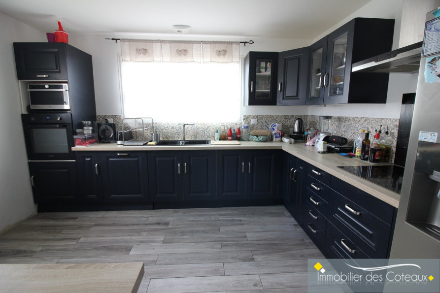 vente Maison Venerque - Photo 3