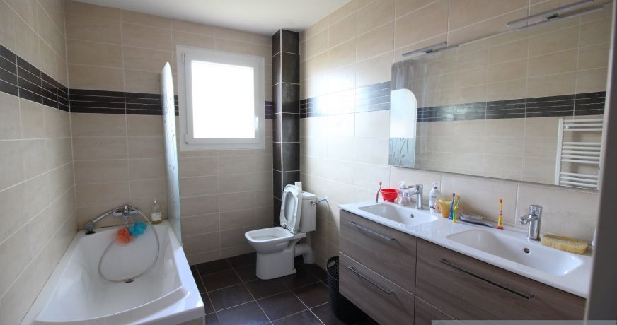 vente Maison Venerque