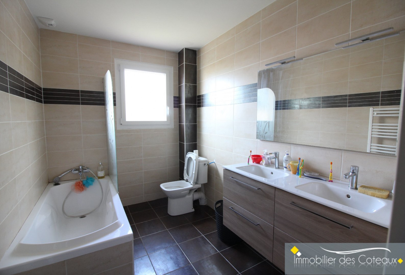 vente Maison Venerque - Photo 7