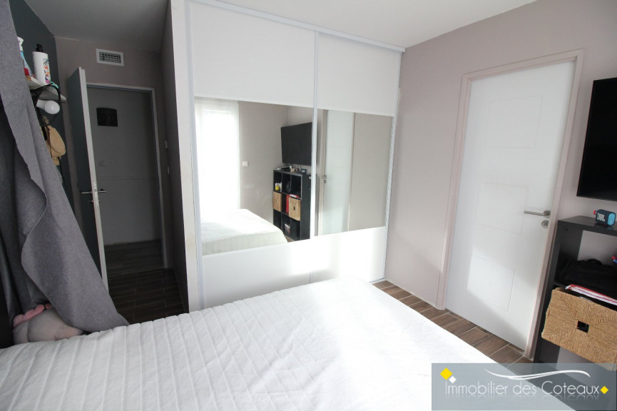 vente Maison Venerque - Photo 8