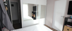 vente Maison Venerque