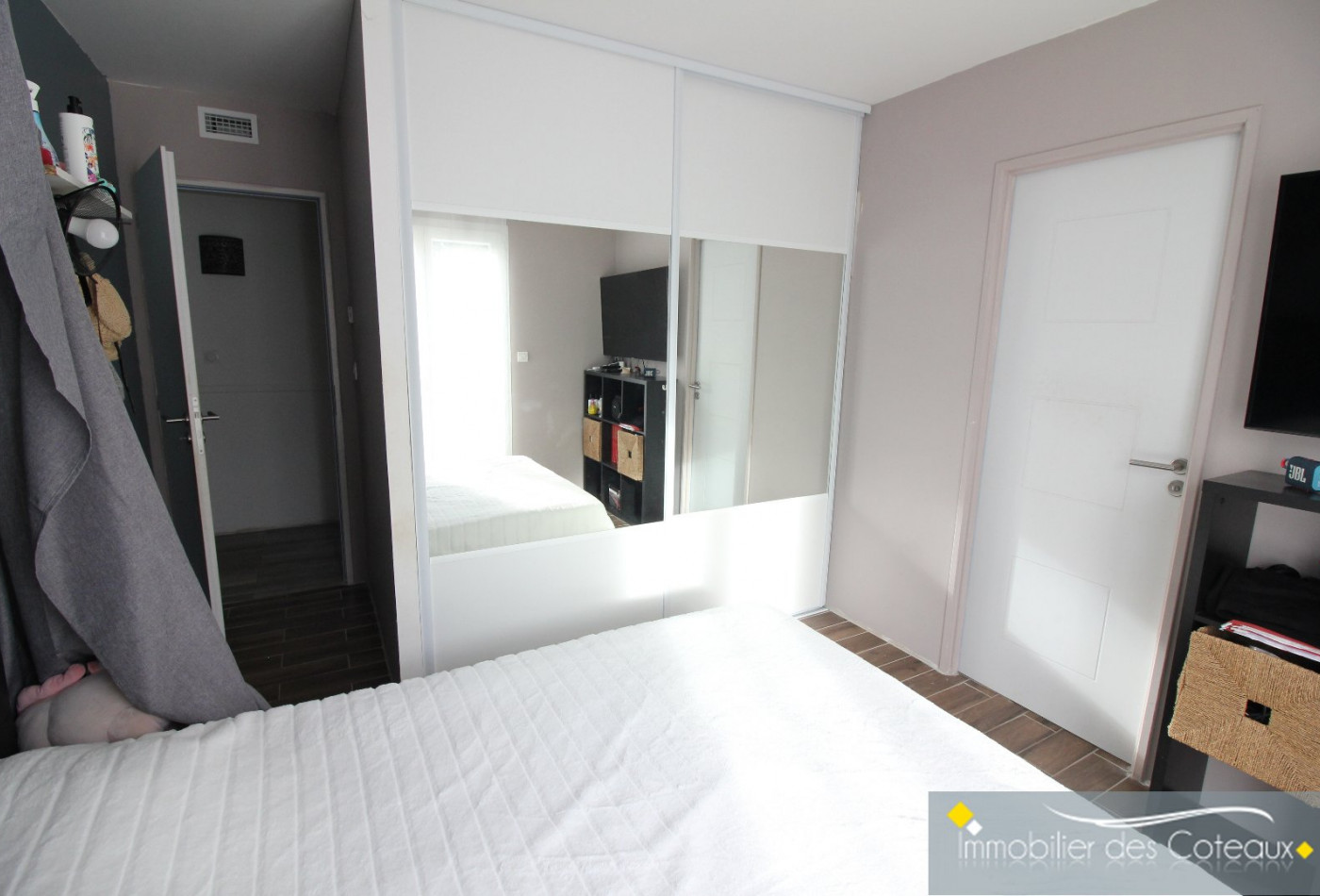 vente Maison Venerque - Photo 8