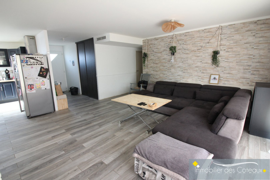 vente Maison Venerque - Photo 2