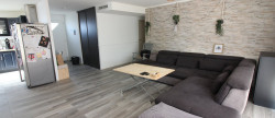 vente Maison Venerque