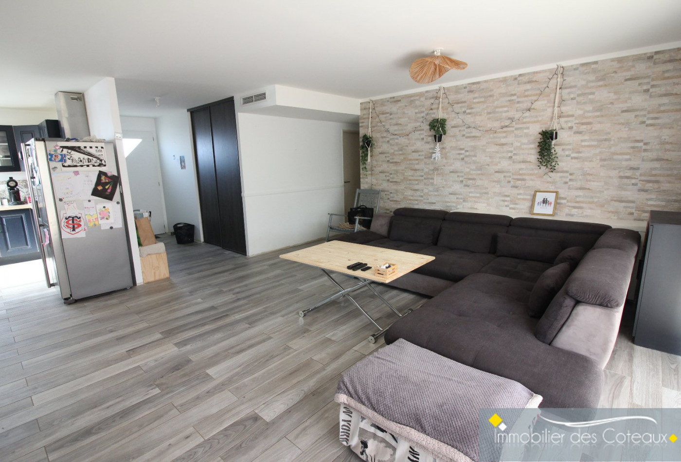 vente Maison Venerque - Photo 3