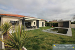 vente Maison Auterive