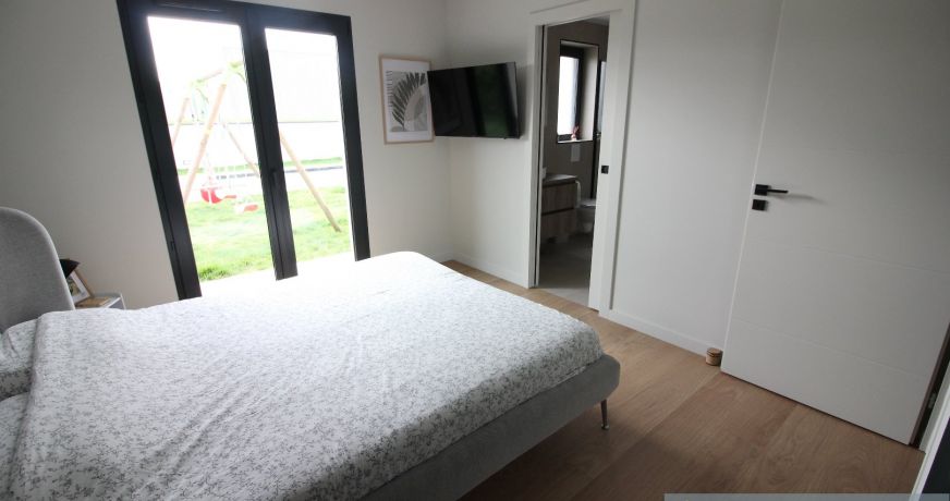 vente Maison Auterive