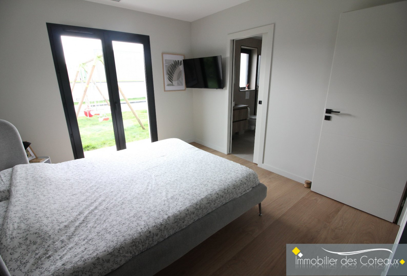 vente Maison Auterive - Photo 7