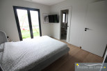 vente Maison Auterive