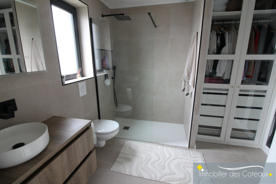 vente Maison Auterive - Photo 8