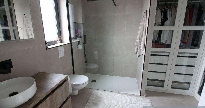 vente Maison Auterive