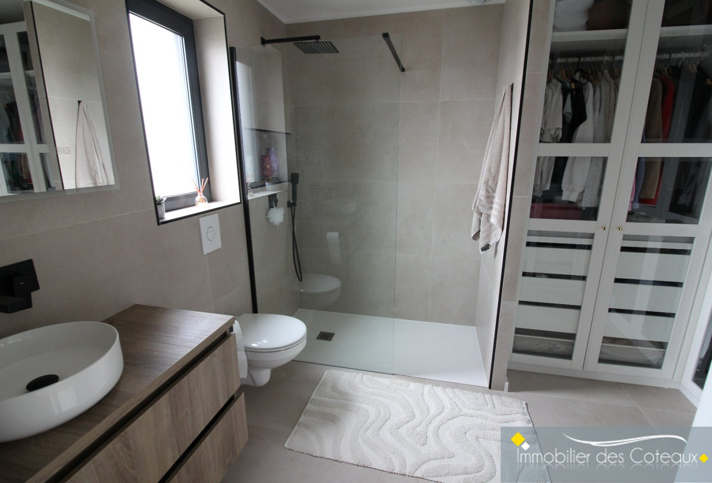 vente Maison Auterive - Photo 8