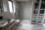 vente Maison Auterive