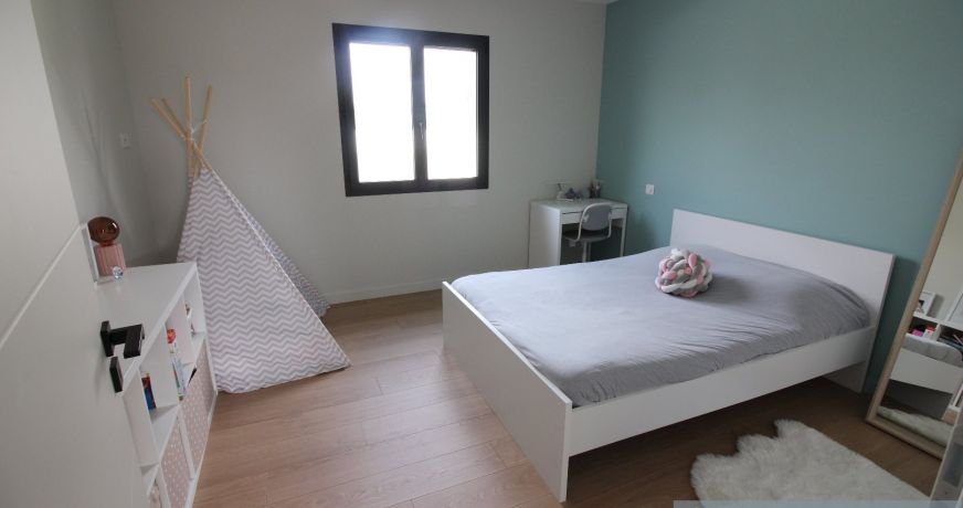 vente Maison Auterive