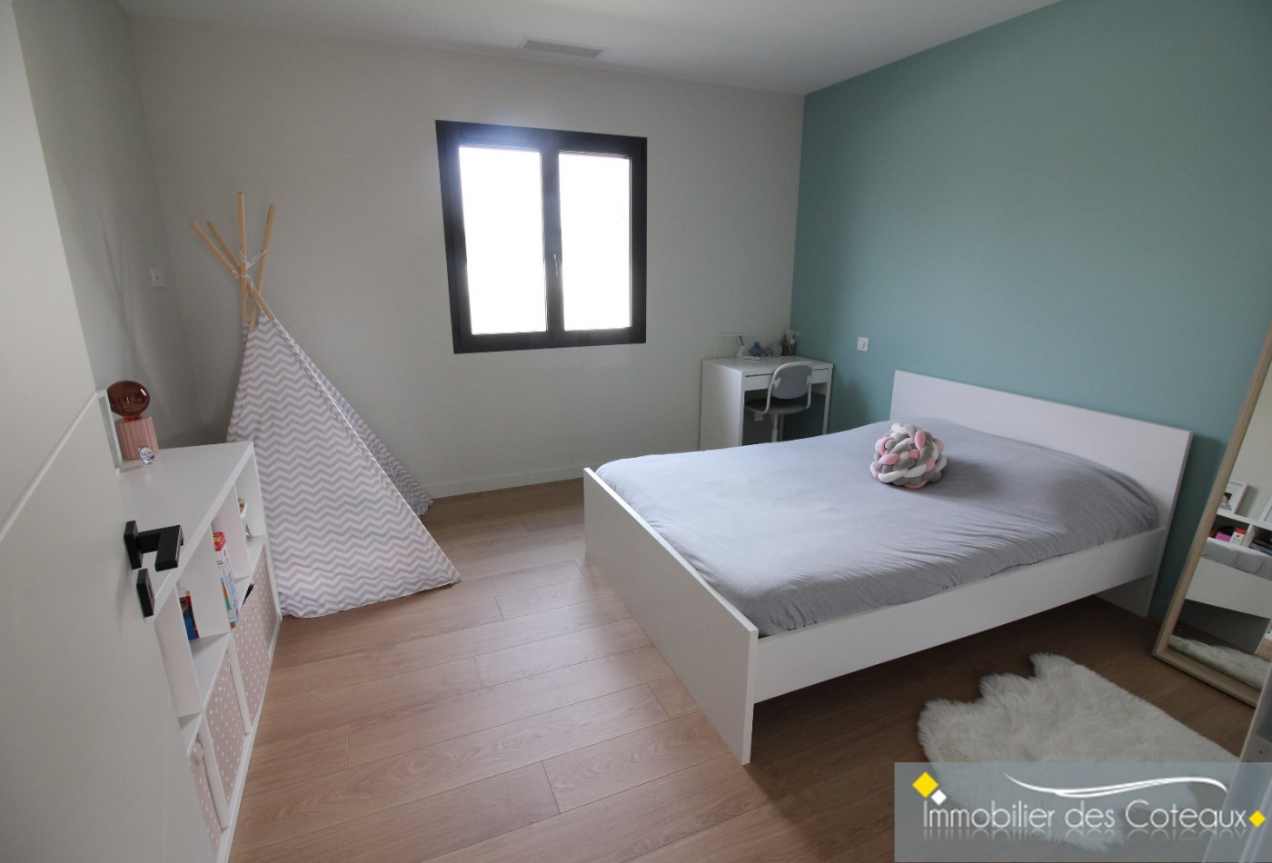 vente Maison Auterive - Photo 9