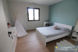 vente Maison Auterive