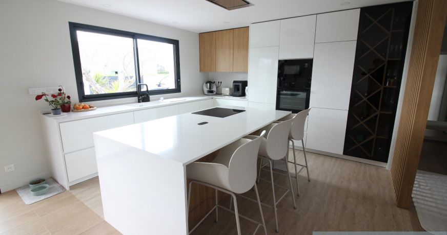 vente Maison Auterive
