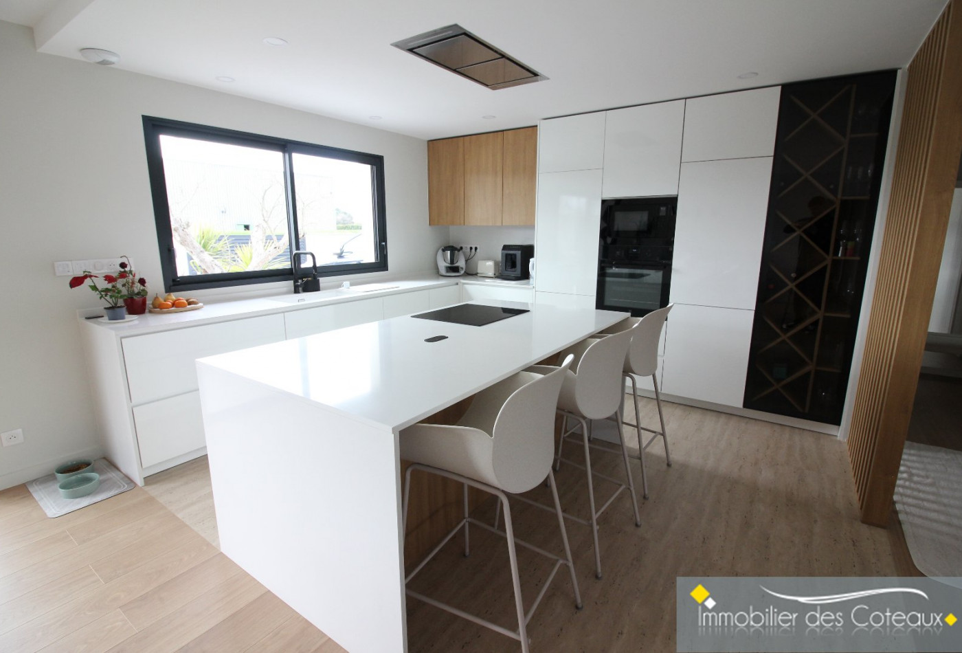 vente Maison Auterive - Photo 3