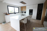 vente Maison Auterive