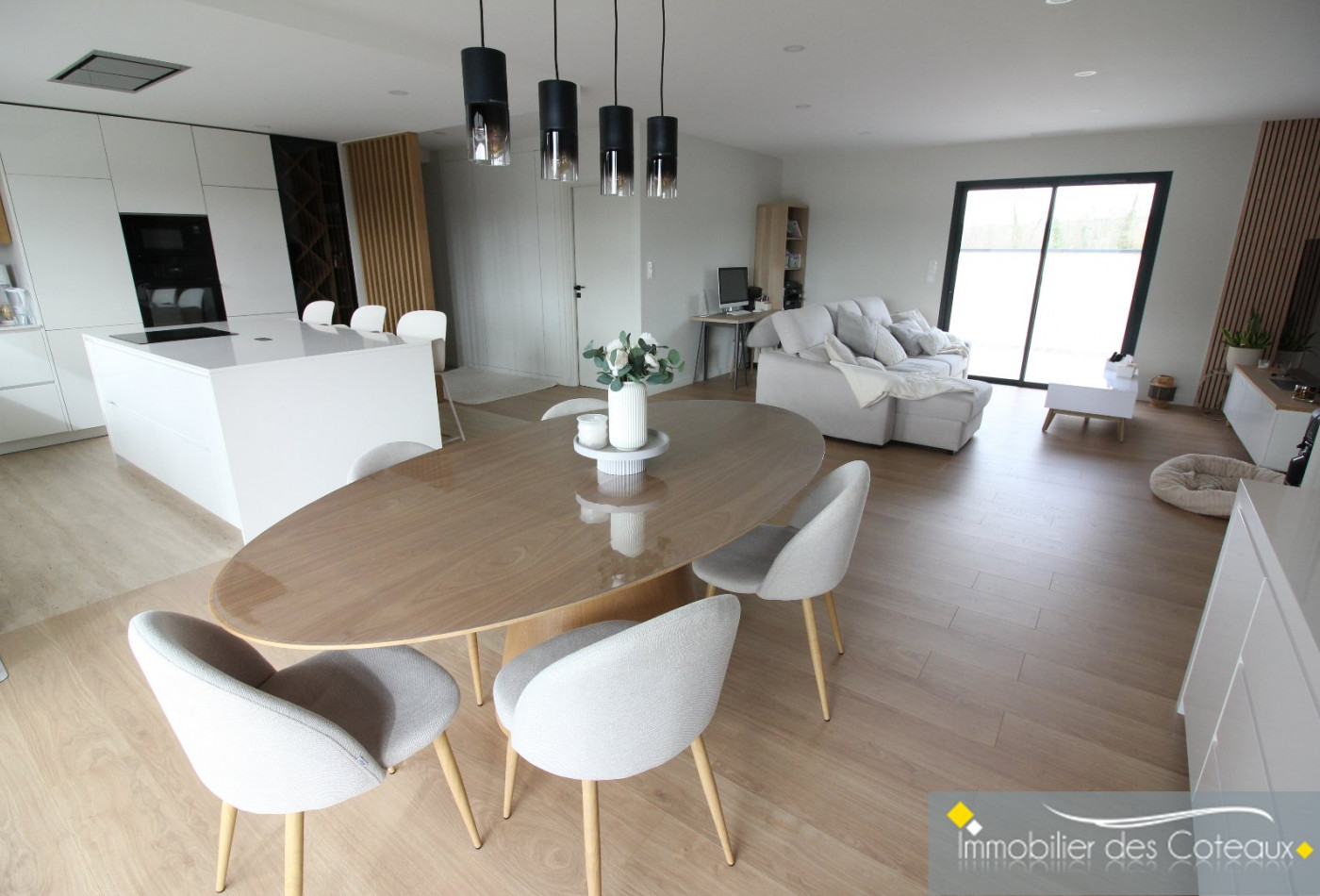 vente Maison Auterive - Photo 2