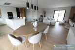 vente Maison Auterive