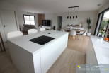 vente Maison Auterive