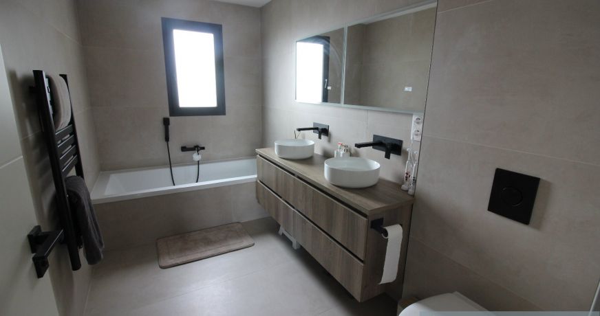vente Maison Auterive