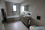 vente Maison Auterive