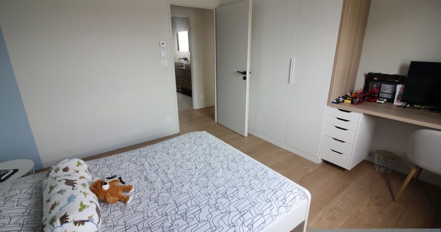 vente Maison Auterive