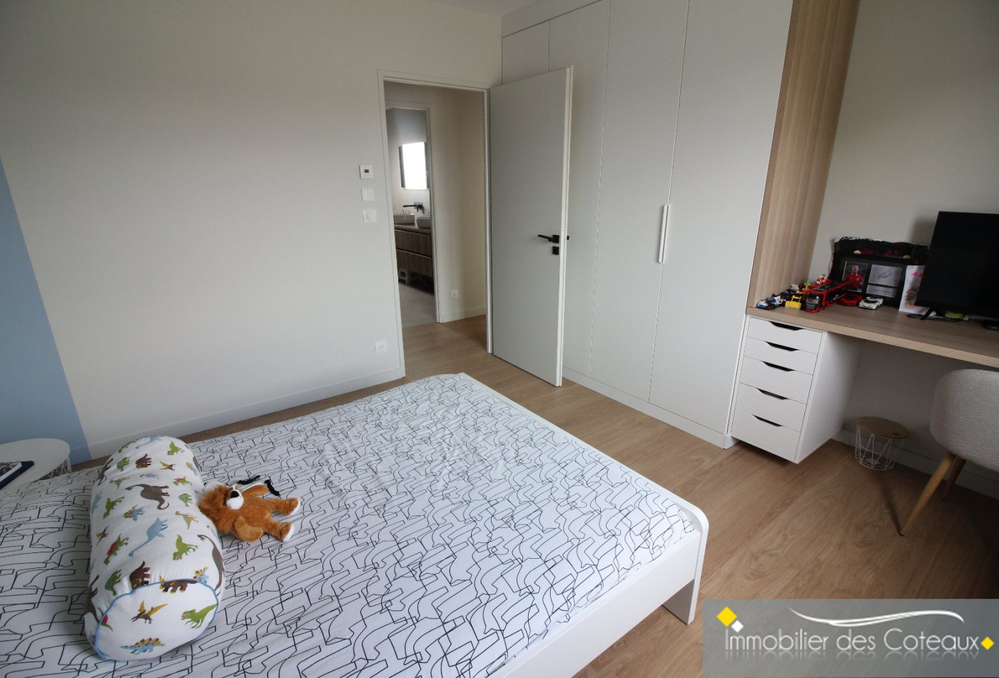 vente Maison Auterive - Photo 6